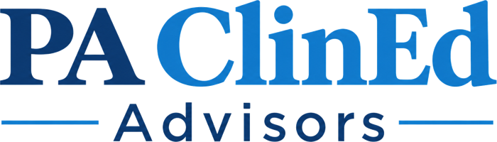 PA ClinEd Advisors